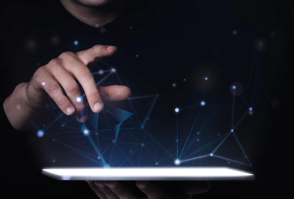 西安汉城遗址有多少平方公里 西安汉城湖遗址公园